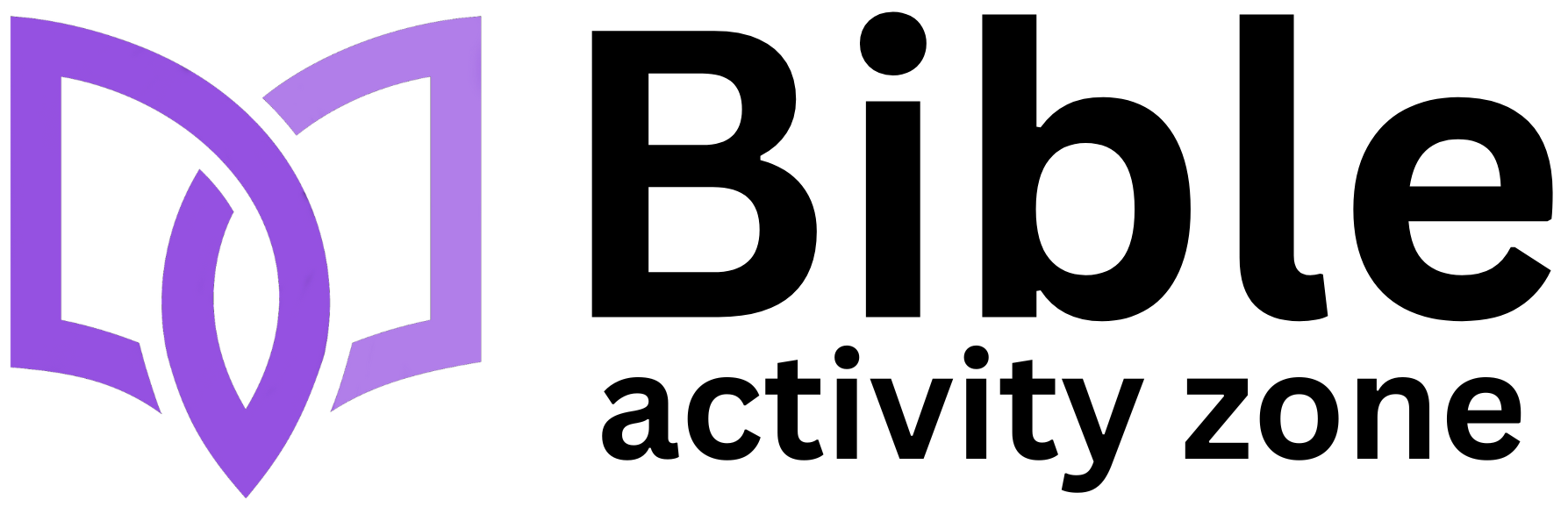 Bible-Activity-Zone-Logo